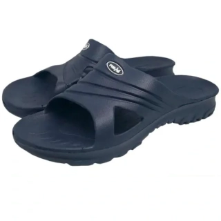 Reis Kong GC žabky modré 40-45