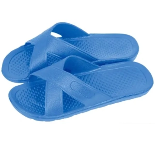 Reis Sport N pantofle modré 40-45