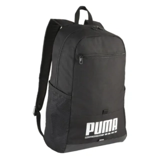 Puma Plus 90346 01 backpack černý 21l