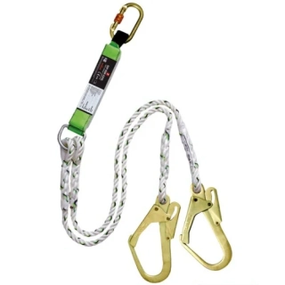 Reis EAFRL Bezpečnostní tlumič nárazů