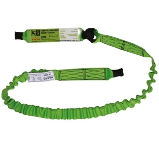 Reis EWL Bezpečnostní tlumič nárazů