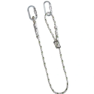 Reis WPLR Lano které fixuje polohu