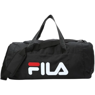 Fila Fuxin Gymbag FBU0118 80010 černý 42l