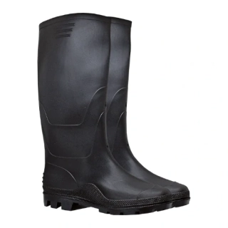 Reis GINO O4 SRC unisex holínky černé 38-48