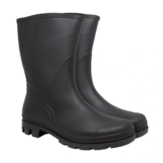 Reis TRON O4 SRC unisex holínky černé 37-47