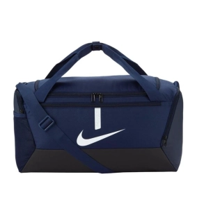 Nike Academy CU8097 410 Bag modrý 41l