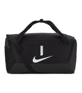 Nike Academy CU8097 010 Bag černý 41l