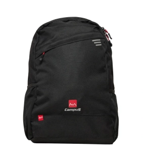 Campus Blane CU0701324200 Backpack Black 18l