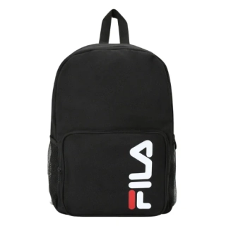 Fila Fulda FBU012180010 Backpack černý 19l