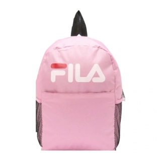 Fila Favoriten Back To School FBT0003 40030 Backpack Pink 19l
