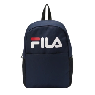 Fila Favoriten Back To School FBT0003 50004 Backpack Blue 19l