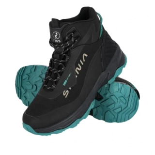 Reis SPANIA BTU obuv Black 39-45