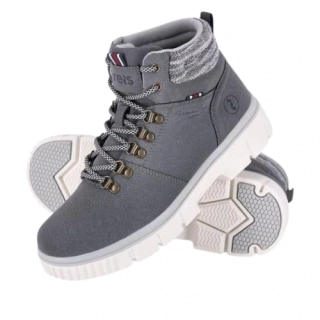 Reis CORTINA S obuv Gray 36-41