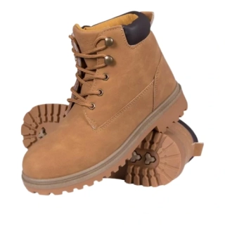 Reis HORTEN H obuv Brown 36-41