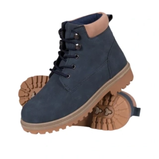 Reis HORTEN G obuv Blue 36-41