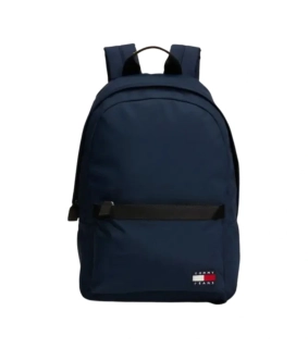 Tommy Hilfiger AM0AM12407 batoh modrý 14,5l