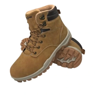 Reis ASPEN BE obuv Beige 36-41