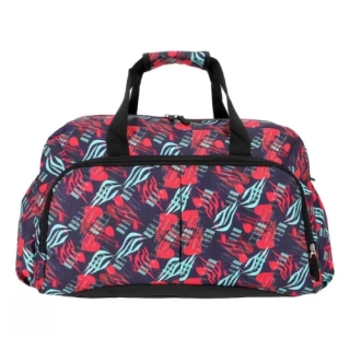 Chic 3681001 Bag Multicolor 41l