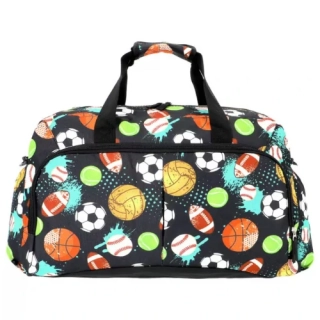 Chic 3681002 Bag Multicolor 41l