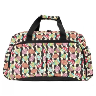 Chic 3681004 Bag Multicolor 41l