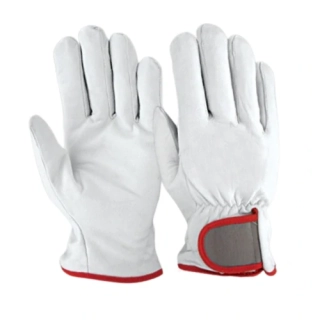 Madeva AX-LUXDRIVER 9-11