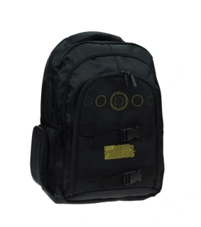 League of Legends GIM34506031 backpack černý 27l