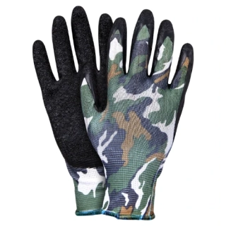 Reis RTELA MORO Moro/Black 7-11