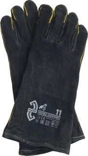 Reis INDIANEX B pracovní rukavice 11