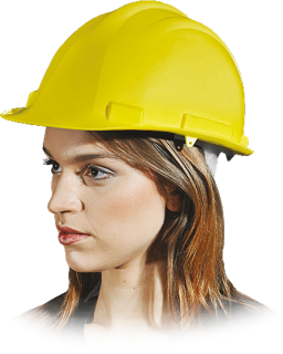 Reis UNIVER Y helma žlutá