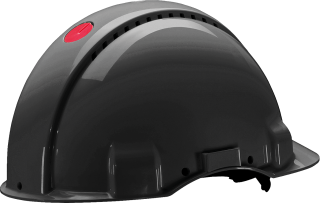 3M Peltor™ G3000NUV Solaris™ Black