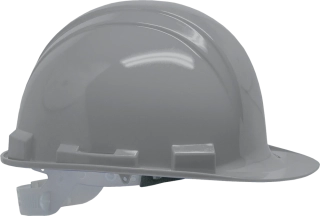 Reis KASPE-ROCK S helma Gray