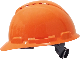 3M H-700 helma Orange
