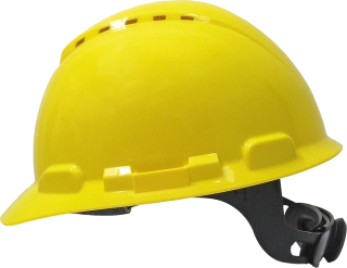 3M H-700 helma Yellow