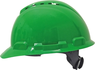 3M H-700 helma Green