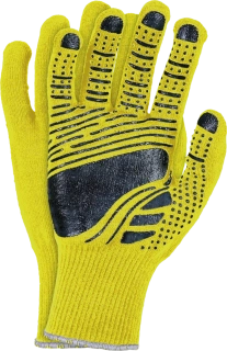 Reis FLOATEX NEO YB pracovní rukavice 8-11