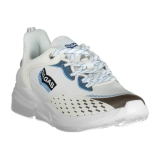 Gas GAM315900 tenisky bílé
