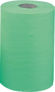 Merida PR13MI90Z 90 1V papírové ručníky zelené 12 ks