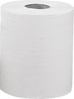 Merida PR16MA320W 320 1V papírové ručníky bílé 6 ks