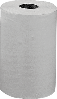 Merida PR20MI60S 60 1V papírové ručníky šedé 12 ks