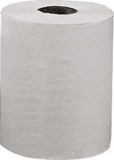 Merida PR30MA140S 140 1V papírové ručníky šedé 6 ks