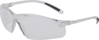 Honeywell A70061 Ochranné brýle čiré