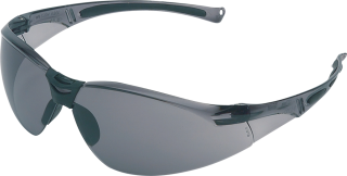 Honeywell A80067 Ochranné brýle šedé