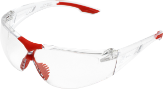 Honeywell 1035641 Ochranné brýle čiré