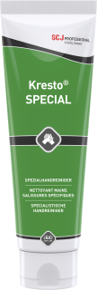 SC Johnson Kresto Special mycí pasta na ruce 250ml