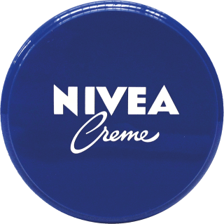 Nivea Creme Krém na ruce 50 ml