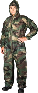Reis KOKAM ochranný oblek