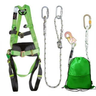 Reis GRIDER OUP-KRM-FBH-1 Bezpečnostní sada