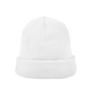 Lionyx ANET A-301A čepice bílá