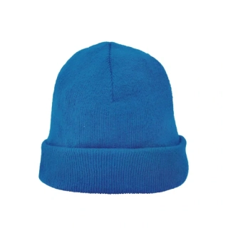 Lionyx ANET A-301A čepice modrá