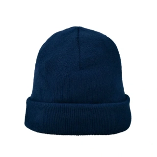 Lionyx ANET A-301A čepice tmavě modrá